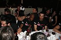 malemodel-9th-anniversary (35)